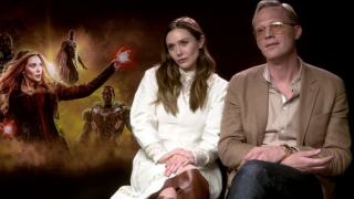 W umowie znajduje się podpunkt o braku możliwości zabrania całego scenariusza do domu