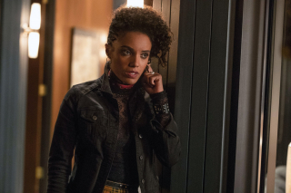 Legends of Tomorrow: sezon 4, odcinek 8 - zdjęcie