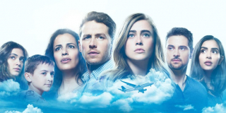 7. Manifest – NBC – 14 622 000 widzów