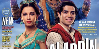 Aladyn