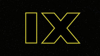 Gwiezdne wojny: Część IX (premiera 19.12); What Culture - 1,6 mld dolarów, IMDb - 1,1 mld dolarów