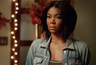 Being Mary Jane – finałowy sezon w 2019 roku