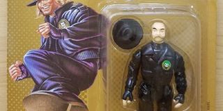 Oprych Bob z filmu "Batman" (1989)