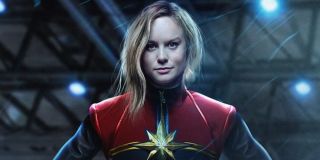 Uporządkowanie chronologii jeszcze nie tłumaczy, dlaczego wciąż nie słyszeliśmy o Carol Danvers