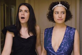 Broad City – finałowy sezon w 2019 roku