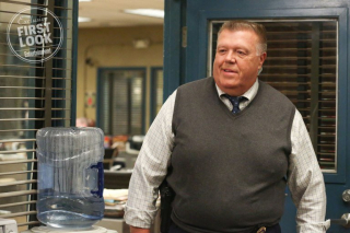 Brooklyn 9-9 - zdjęcie z 6. sezonu