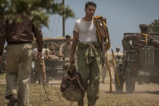 catch-22