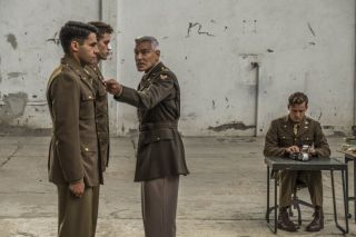 catch-22