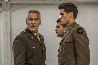 catch-22