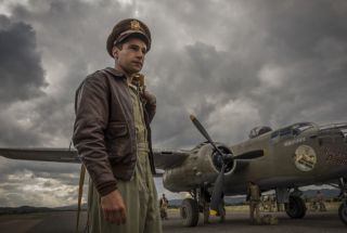 catch-22