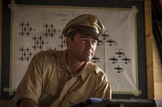 catch-22
