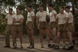 catch-22