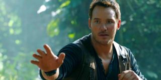 15. Chris Pratt - 12 filmów, w tym obie części Strażników Galaktyki, Avengers: Wojna bez granic i dwa filmy z serii Jurassic World; wpływy globalne - 2,087 mld dolarów (2,510 mld jako aktor pierwszoplanowy i 417 mln jako aktor drugoplanowy); średnia na film - 627 mln dolarów