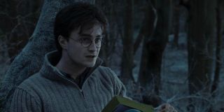 9. Daniel Radcliffe - 20 filmów, w tym seria Harry Potter; wpływy globalne - 8,232 mld dolarów (w tym 4,787 mld dolarów jako aktor pierwszoplanowy); średnia na film - 412 mln dolarów