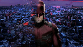Daredevil