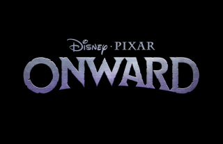 Onward