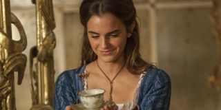 7. Emma Watson - 15 filmów, w tym seria Harry Potter i Piękna i Bestia; wpływy globalne - 9,092 mld dolarów (w tym 4,734 mld jako aktorka pierwszoplanowa); średnia na film - 606 mln dolarów