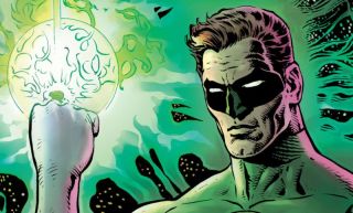 2. DC - 29,51% w liczbie sprzedanych komiksów i 26,74% udziału w zyskach