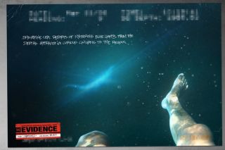 Godzilla - niedawno dostrzeżony w pobliżu Filipin