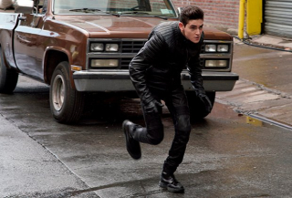 Gotham – finałowy sezon w 2019 roku