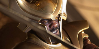 Pojawienie się na dokrętkach jest obligatoryjne i może odbyć się w "każdym momencie"