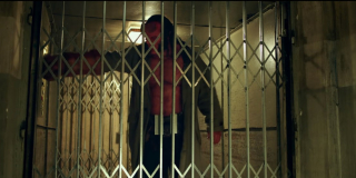 Hellboy – zdjęcie 14