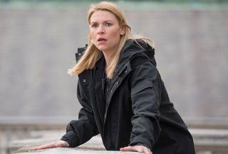 Homeland – finałowy sezon w 2019 roku