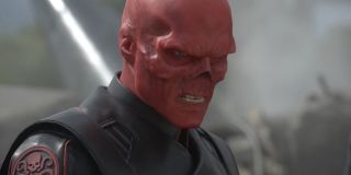 Hugo Weaving - nigdy nie wróci