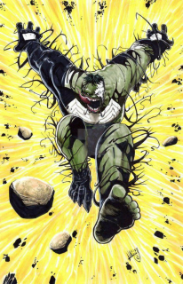 Hulk