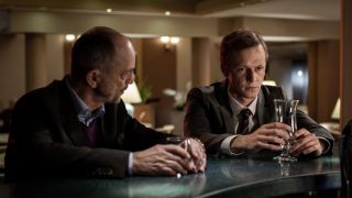 Chyłka – Zaginięcie: sezon 1, odcinek 4 – zdjęcie