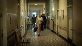 Chyłka – Zaginięcie: sezon 1, odcinek 4 – zdjęcie