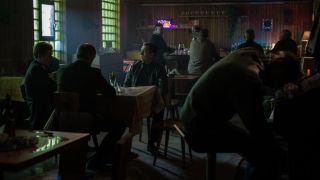 Chyłka – Zaginięcie: sezon 1, odcinek 4 – zdjęcie