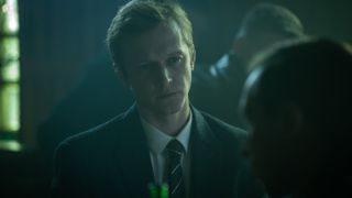 Chyłka – Zaginięcie: sezon 1, odcinek 4 – zdjęcie