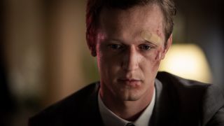 Chyłka – Zaginięcie: sezon 1, odcinek 4 – zdjęcie