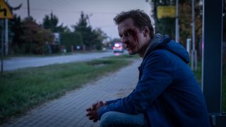 Chyłka – Zaginięcie: sezon 1, odcinek 4 – zdjęcie