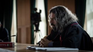 Chyłka – Zaginięcie: sezon 1, odcinek 4 – zdjęcie