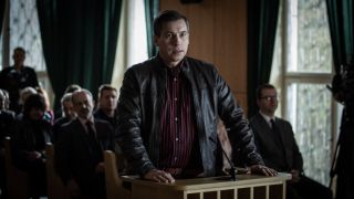 Chyłka – Zaginięcie: sezon 1, odcinek 4 – zdjęcie