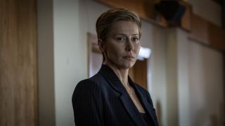 Chyłka – Zaginięcie: sezon 1, odcinek 4 – zdjęcie