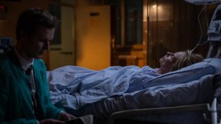 Chyłka – Zaginięcie: sezon 1, odcinek 4 – zdjęcie