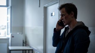 Chyłka – Zaginięcie: sezon 1, odcinek 4 – zdjęcie