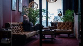 Chyłka – Zaginięcie: sezon 1, odcinek 4 – zdjęcie