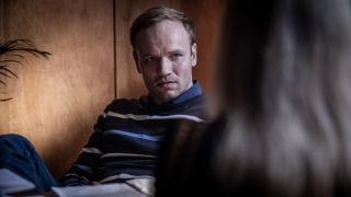 Chyłka - Zaginięcie: sezon 1, odcinek 3 - zdjęcie