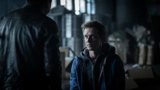 Chyłka - Zaginięcie: sezon 1, odcinek 3 - zdjęcie