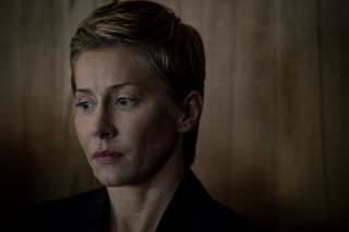 Chyłka - Zaginięcie: sezon 1, odcinek 3 - zdjęcie