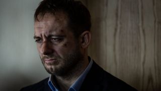Chyłka - Zaginięcie: sezon 1, odcinek 3 - zdjęcie