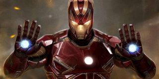 Omnibeam - generuje promień rozgrzany do temperatury 14 tys. stopni Celsjusza; umożliwia również przeprowadzenie ataku ultradźwiękowego, który jest w stanie zatrzymać takich przeciwników jak Hulk; w jego wyniku powstaje energia o mocy milionów petawatów