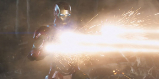 Unibeam - promień generowany w jednym strumieniu; działa zarówno w widzialnym, jak i niewidzialnym spektrum światła; emituje choćby promieniowanie rentgenowskie