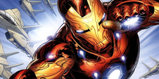 Tri-Beam - zmodyfikowana wersja Unibeam; promień generowany w trzech wiązkach; zamontowany w modelu Mark VI z myślą o walce podwodnej