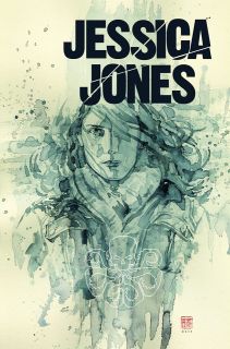 Jessica Jones. Wyzwolona. Tom 1 – plansza 3