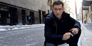 Joseph Gordon-Levitt jako Star-Lord w MCU (zagrał Johna Blake’a w „Mroczny Rycerz powstaje”)